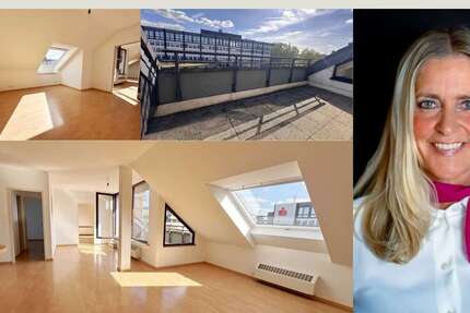 Wohnung Mönchengladbach Rheydt - 3 Zimmer, 78 m&sup2;, 175.000&euro; | Angebot:27549914