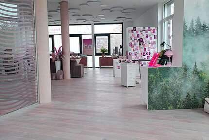 Gewerbeobjekt Köln Ehrenfeld - 1.732&euro; | Angebot:27472850