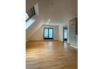 Dachgeschoßwohnung Korschenbroich - 1 Zimmer, 61 m&sup2;, 850&euro; | Angebot:27567554