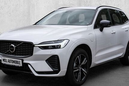 Volvo XC60 31.598 km 38.980 &euro; Bergheim 50126