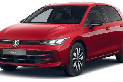 VW Golf 4.589 km 26.340 &euro; Bergheim 50126
