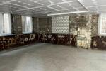 Gewerbeobjekt Duisburg Rheinhausen - 966&euro; | Angebot:24663258