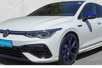 VW Golf 29.518 km 41.980 &euro; Düsseldorf 40474