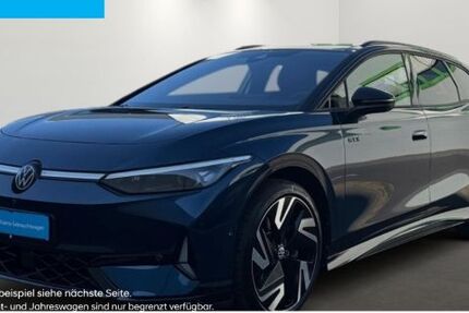 VW ID.7 13.235 km 56.450 &euro; Neuss 41460