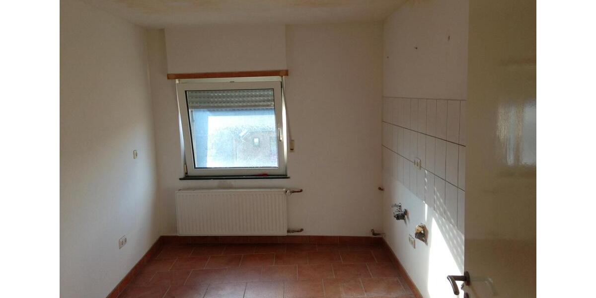 Dachgeschoßwohnung Grevenbroich Hemmerden - 2 Zimmer, 50 m&sup2;, 550&euro; | Angebot:27546753