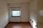 Dachgeschoßwohnung Grevenbroich Hemmerden - 2 Zimmer, 50 m&sup2;, 550&euro; | Angebot:27546753
