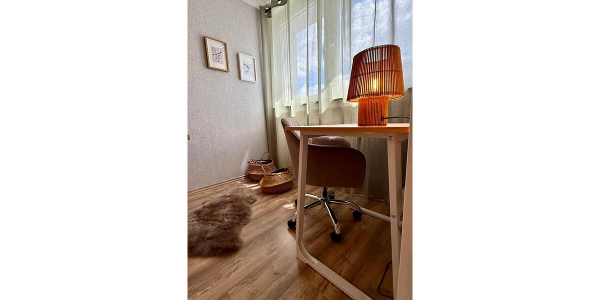 Etagenwohnung Düsseldorf Derendorf - 1 Zimmer, 34 m&sup2;, 199.000&euro; | Angebot:27531552