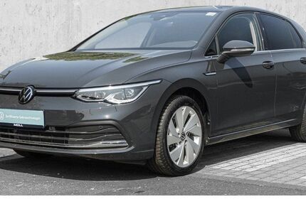 VW Golf 28.625 km 21.340 &euro; Düsseldorf 40474