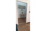 Gewerbeobjekt Düsseldorf Stadtmitte - 180&euro; | Angebot:18902077