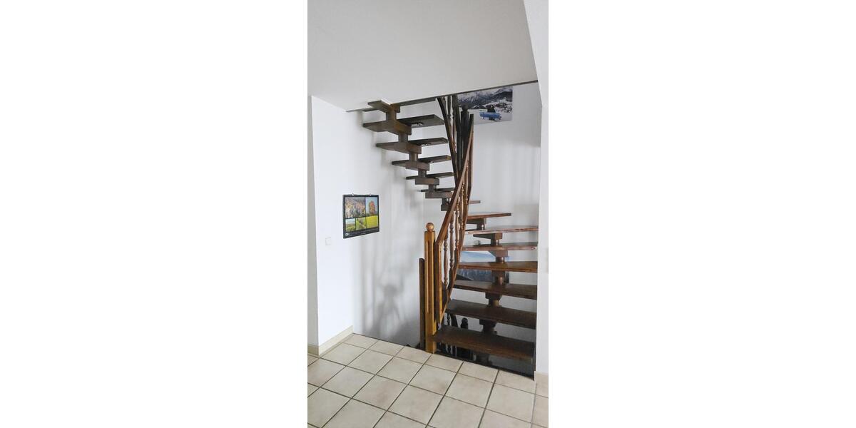 Doppelhaushälfte Rommerskirchen - 4 Zimmer, 135 m&sup2;, 529.000&euro; | Angebot:27457343