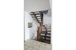 Doppelhaushälfte Rommerskirchen - 4 Zimmer, 135 m&sup2;, 529.000&euro; | Angebot:27457343