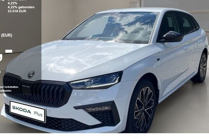Skoda Scala 12.520 km 20.990 &euro; Krefeld 47809