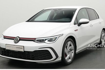 VW Golf 16.206 km 30.980 &euro; Leverkusen 51379