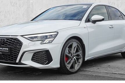 Audi A3 31.609 km 32.970 &euro; Düsseldorf 40474