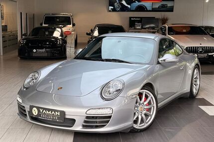 Porsche 911 Urmodell 91.950 km 58.850 &euro; Mülheim an der Ruhr 45472