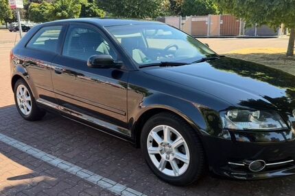 Audi A3 228.500 km 4.350 &euro; Krefeld 47839