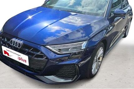 Audi A3 21.749 km 27.940 &euro; Moers-Hülsdonk 47441