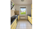 3-Zimmer-Wohnung mit Balkon & EBK – ideal für 2er-WG – 1.100 € warm - 3- Düsseldorf Wersten | Angebot:27500383