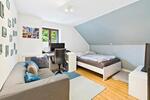 Doppelhaushälfte Krefeld Bockum - 6 Zimmer, 145 m&sup2;, 695.000&euro; | Angebot:27438345