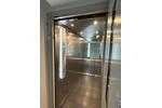 Etagenwohnung Kempen - 1 Zimmer, 37 m&sup2;, 88.500&euro; | Angebot:27514348