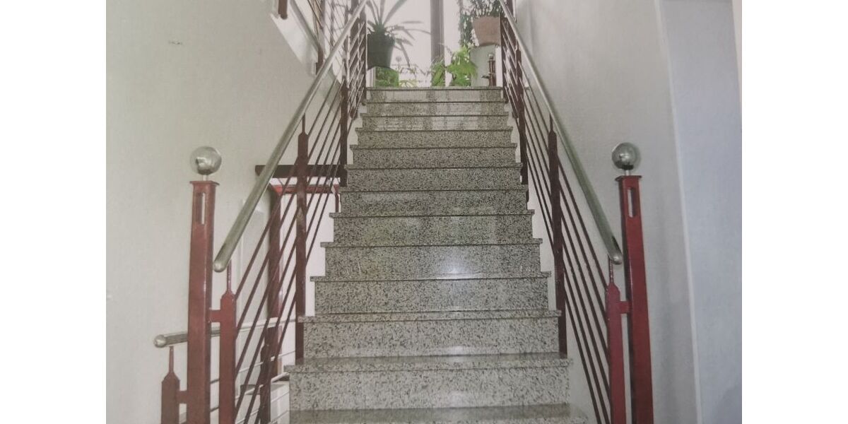 Provisionsfrei* 2 Zimmer-Wohnung mit TG Stellplatz in Düsseldorf-Gerresheim dierekt vom Eigentümer ohne Makler! - Etagenwohnung Düsseldorf Gerresheim | Angebot:27496031