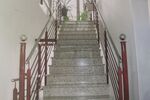 Provisionsfrei* 2 Zimmer-Wohnung mit TG Stellplatz in Düsseldorf-Gerresheim dierekt vom Eigentümer ohne Makler! - Etagenwohnung Düsseldorf Gerresheim | Angebot:27496031