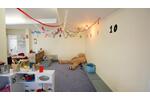 Gewerbeobjekt Krefeld - 1.547&euro; | Angebot:22935456