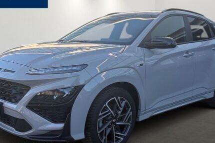 Hyundai KONA 30.807 km 18.980 &euro; Mülheim 45478