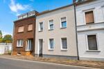 Einfamilienhaus Mönchengladbach Süd - 6 Zimmer, 180 m&sup2;, 349.000&euro; | Angebot:27440798