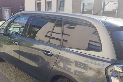 Citroen C4 Picasso 192.000 km 7.000 &euro; Mönchengladbach, Stadt 41199