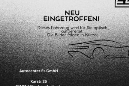 Porsche 911 Urmodell 5.950 km 165.990 &euro; Mönchengladbach 41068