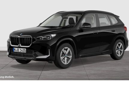 BMW X1 43.700 km 27.990 &euro; Solingen 42719