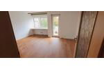 Etagenwohnung Duisburg Großenbaum - 3 Zimmer, 68 m&sup2;, 980&euro; | Angebot:27535704