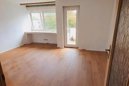 Wohnung Duisburg Großenbaum - 3 Zimmer, 68 m&sup2;, 980&euro; | Angebot:27535704