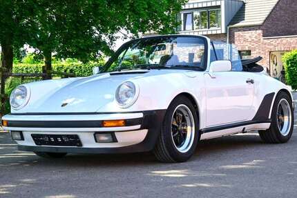 Porsche 911 149.000 km 96.990 &euro; Meerbusch 40668