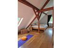 Einfamilienhaus Korschenbroich - 6 Zimmer, 172 m&sup2;, 559.000&euro; | Angebot:27409889