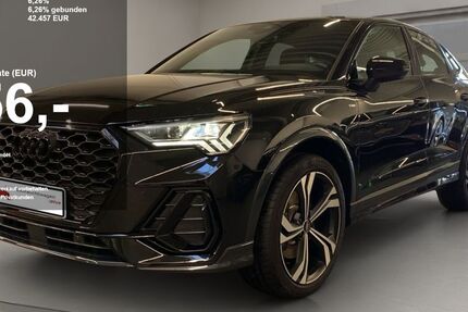 Audi Q3 14.232 km 36.994 &euro; Krefeld 47805