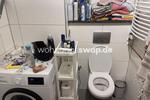 Etagenwohnung Köln Nippes - 2 Zimmer, 69 m&sup2;, 1.280&euro; | Angebot:25657201