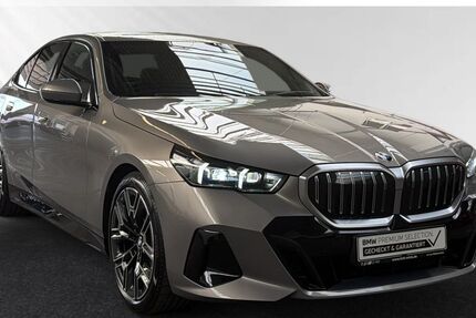 BMW 520 25.790 km 49.897 &euro; Moers 47441