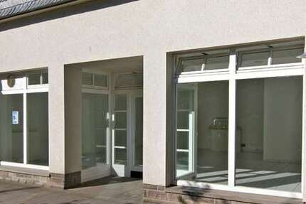 Gewerbeobjekt Velbert Langenberg - 380&euro; | Angebot:26098385