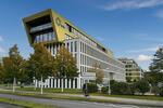 Gewerbeobjekt Monheim am Rhein - 2.479&euro; | Angebot:22942308