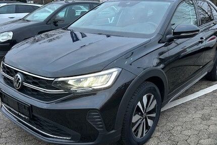 VW Taigo 26.241 km 23.900 &euro; Düsseldorf 40472