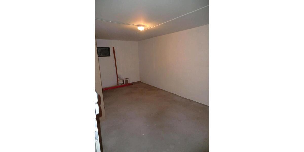 Etagenwohnung Erkelenz - 3 Zimmer, 81 m&sup2;, 239.000&euro; | Angebot:27482312