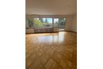 Maisonettenwohnung Düsseldorf Stadtbezirk 5 - 4 Zimmer, 148 m&sup2;, 525.000&euro; | Angebot:27459248