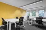 Gewerbeobjekt Düsseldorf Stadtmitte - 209&euro; | Angebot:22931563