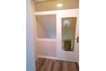 Dachgeschoßwohnung Mülheim an der Ruhr Broich - 2 Zimmer, 52 m&sup2;, 700&euro; | Angebot:27539265