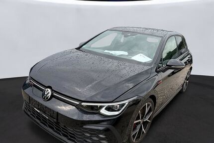 VW Golf 56.547 km 28.450 &euro; Langenfeld 40764