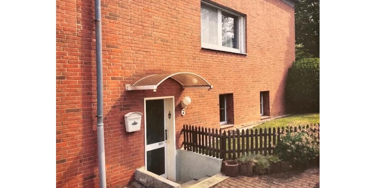 Etagenwohnung Duisburg Großenbaum - 3 Zimmer, 65 m&sup2;, 690&euro; | Angebot:27567691