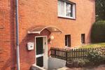 Etagenwohnung Duisburg Großenbaum - 3 Zimmer, 65 m&sup2;, 690&euro; | Angebot:27567691