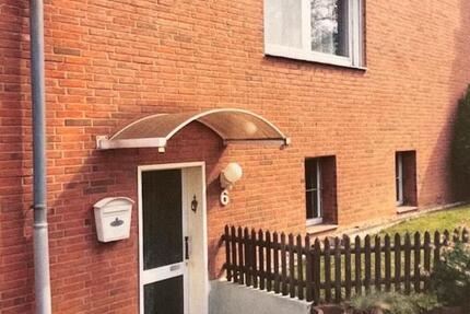 Wohnung Duisburg Großenbaum - 3 Zimmer, 65 m&sup2;, 690&euro; | Angebot:27567691